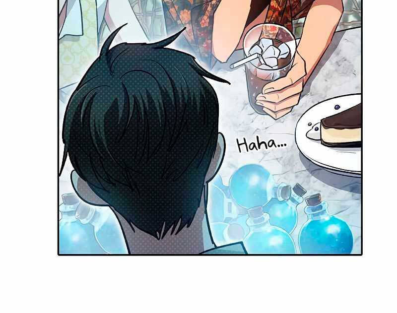 Những Ranker Cấp S Mà Tôi Nuôi Dưỡng chapter 109 - Upload bởi truyensieuhay.com