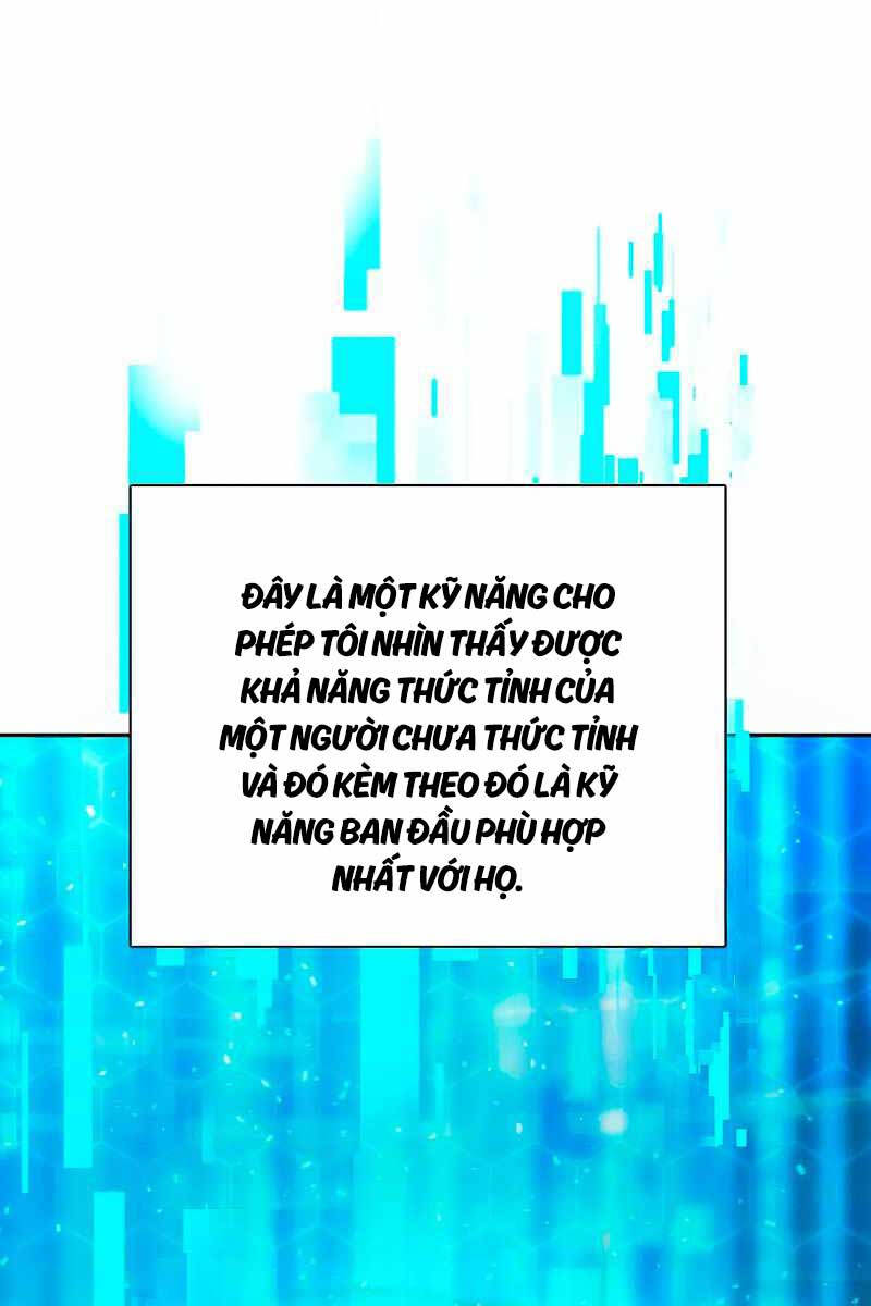 Những Ranker Cấp S Mà Tôi Nuôi Dưỡng chapter 109 - Upload bởi truyensieuhay.com
