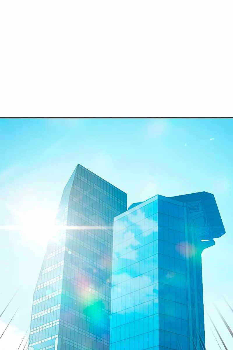 Những Ranker Cấp S Mà Tôi Nuôi Dưỡng chapter 109 - Upload bởi truyensieuhay.com