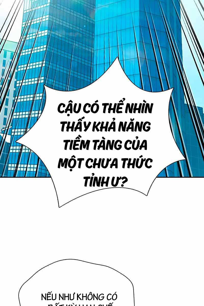 Những Ranker Cấp S Mà Tôi Nuôi Dưỡng chapter 109 - Upload bởi truyensieuhay.com