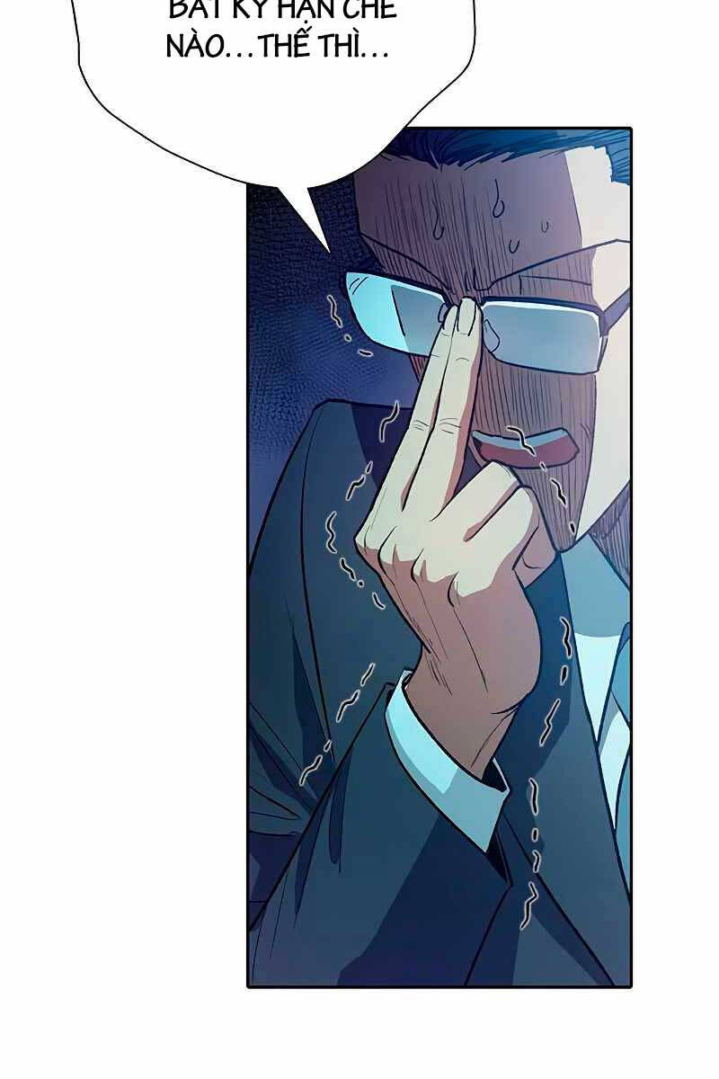 Những Ranker Cấp S Mà Tôi Nuôi Dưỡng chapter 109 - Upload bởi truyensieuhay.com