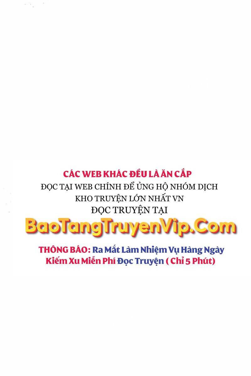 Những Ranker Cấp S Mà Tôi Nuôi Dưỡng chapter 109 - Upload bởi truyensieuhay.com