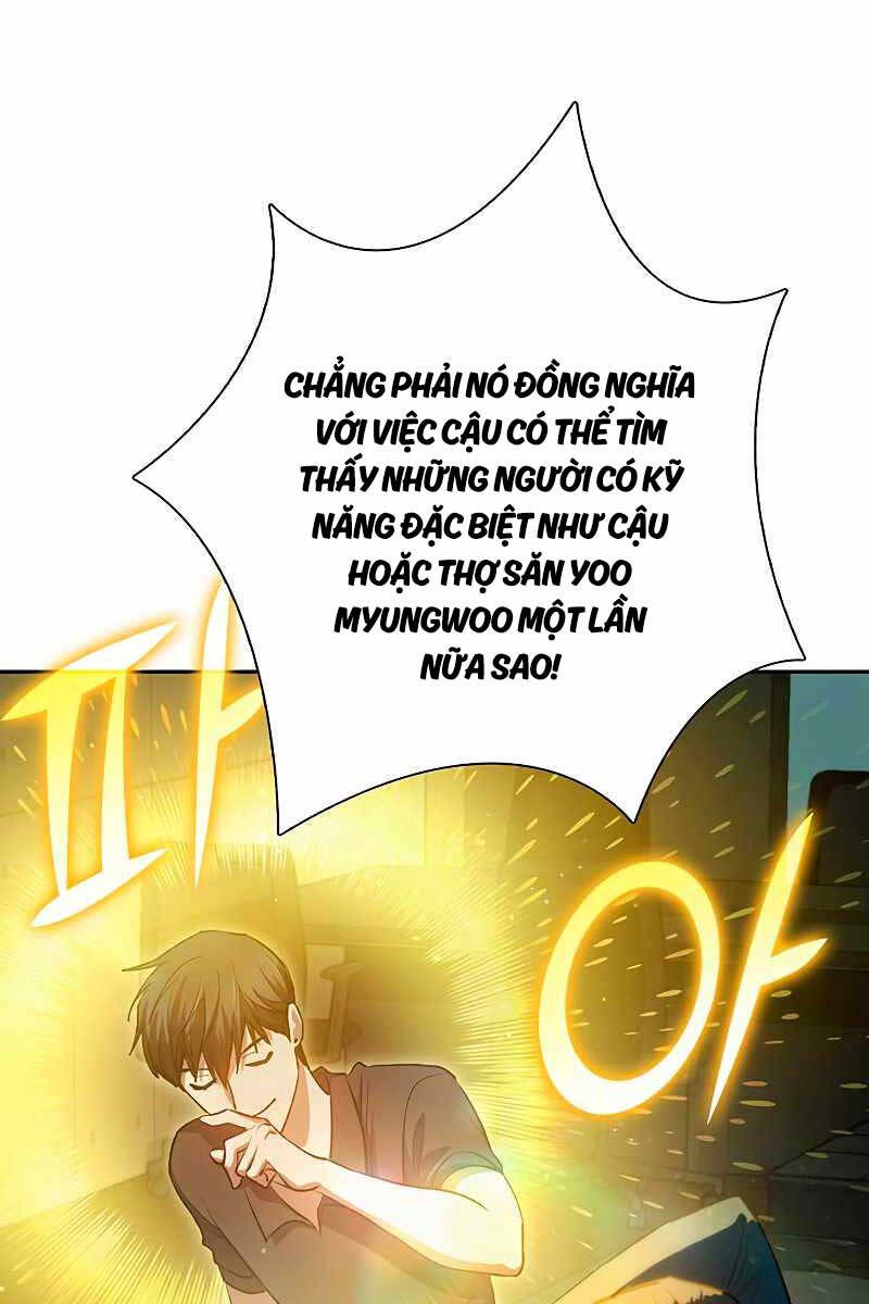 Những Ranker Cấp S Mà Tôi Nuôi Dưỡng chapter 109 - Upload bởi truyensieuhay.com