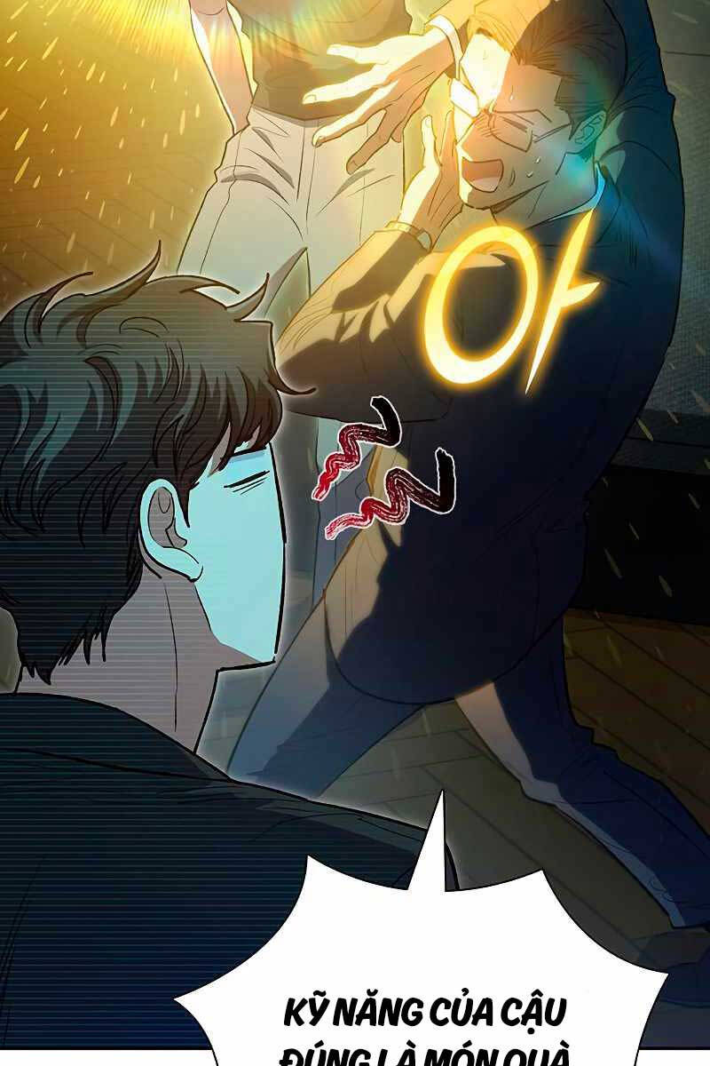 Những Ranker Cấp S Mà Tôi Nuôi Dưỡng chapter 109 - Upload bởi truyensieuhay.com
