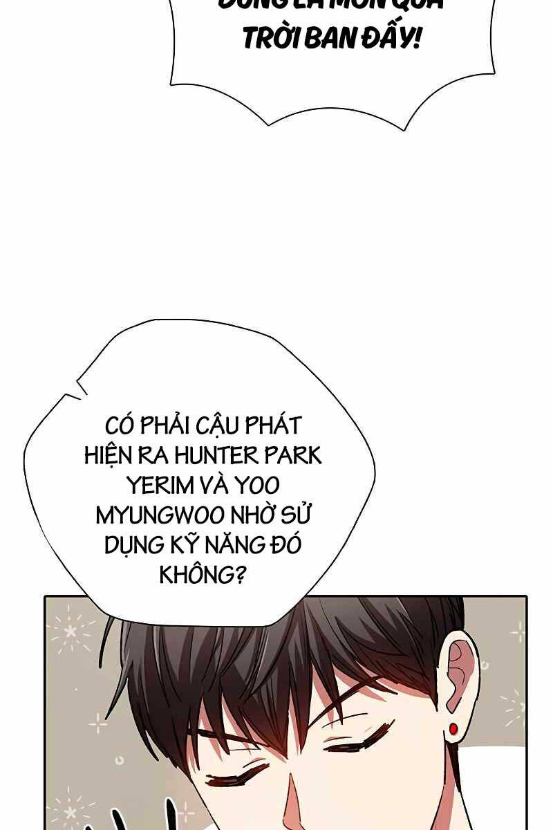 Những Ranker Cấp S Mà Tôi Nuôi Dưỡng chapter 109 - Upload bởi truyensieuhay.com
