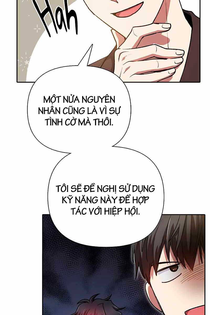 Những Ranker Cấp S Mà Tôi Nuôi Dưỡng chapter 109 - Upload bởi truyensieuhay.com