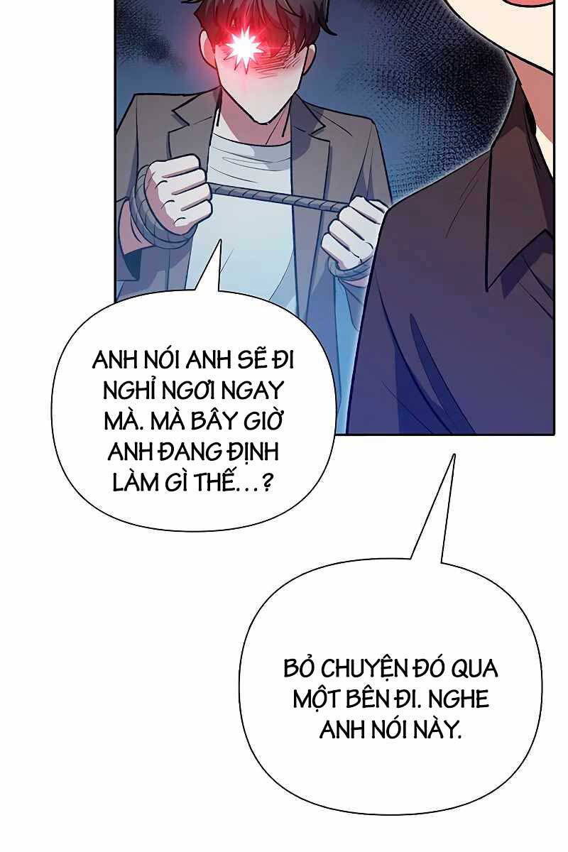 Những Ranker Cấp S Mà Tôi Nuôi Dưỡng chapter 109 - Upload bởi truyensieuhay.com