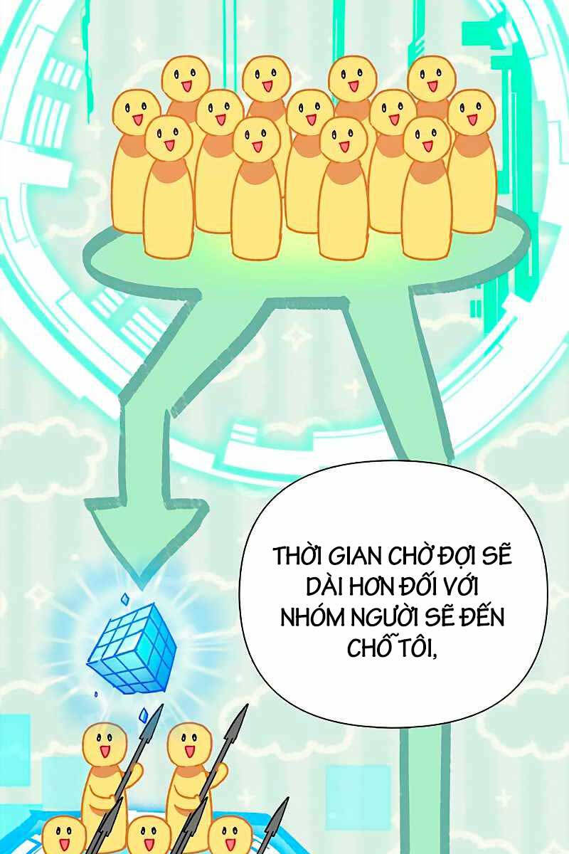 Những Ranker Cấp S Mà Tôi Nuôi Dưỡng chapter 109 - Upload bởi truyensieuhay.com