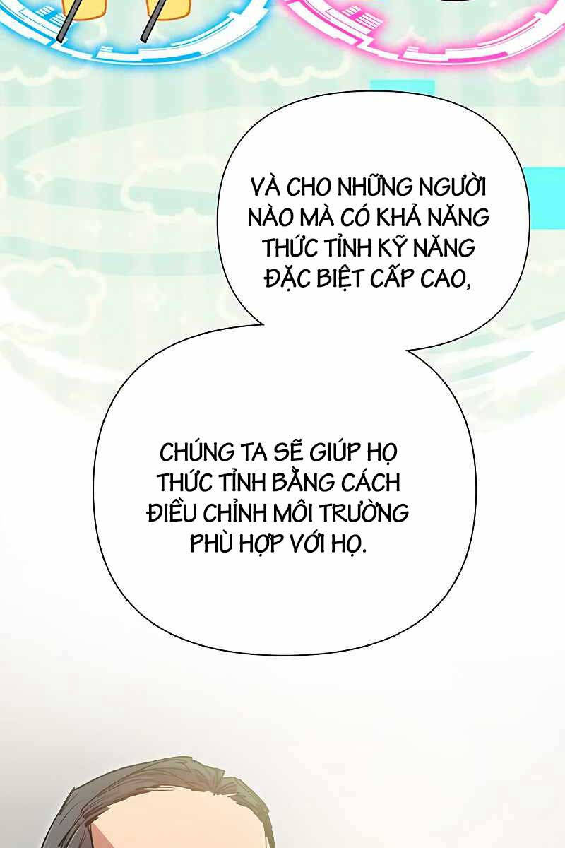 Những Ranker Cấp S Mà Tôi Nuôi Dưỡng chapter 109 - Upload bởi truyensieuhay.com