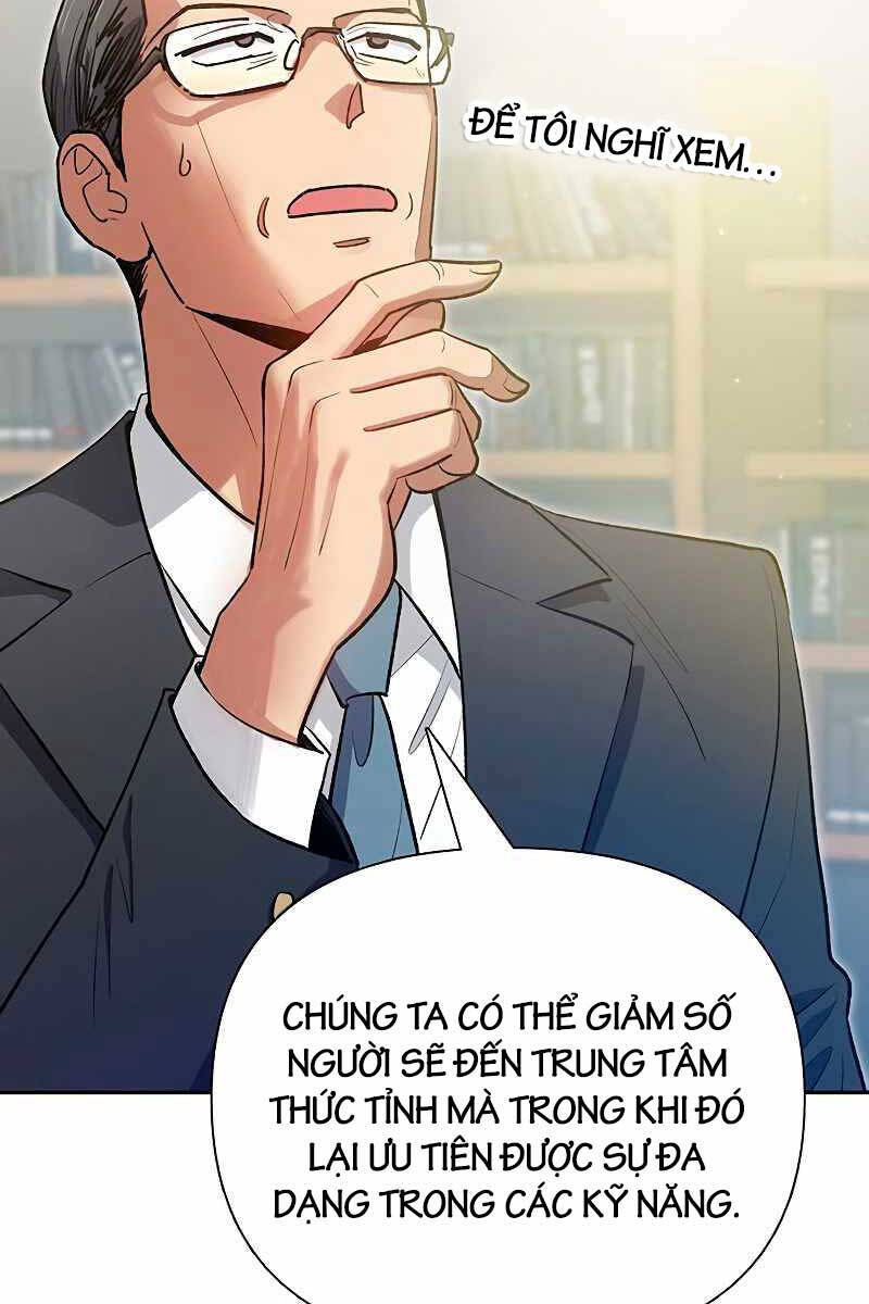 Những Ranker Cấp S Mà Tôi Nuôi Dưỡng chapter 109 - Upload bởi truyensieuhay.com