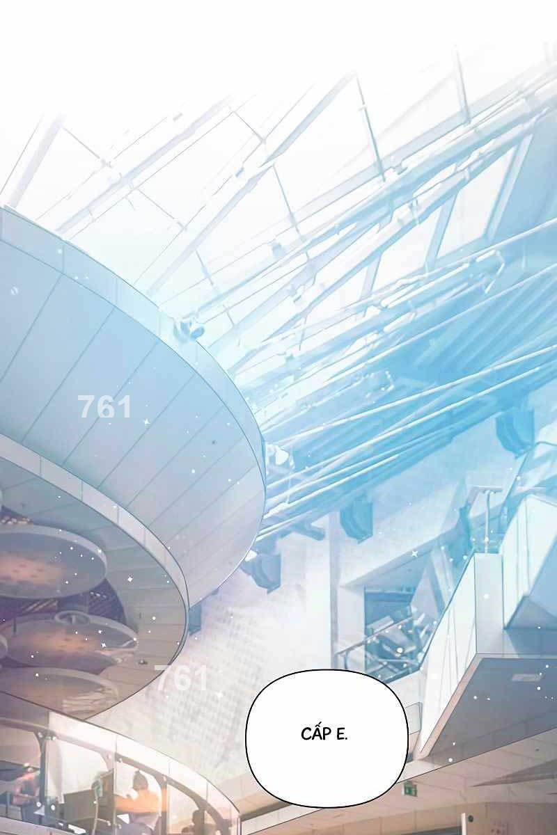 Những Ranker Cấp S Mà Tôi Nuôi Dưỡng chapter 109 - Upload bởi truyensieuhay.com