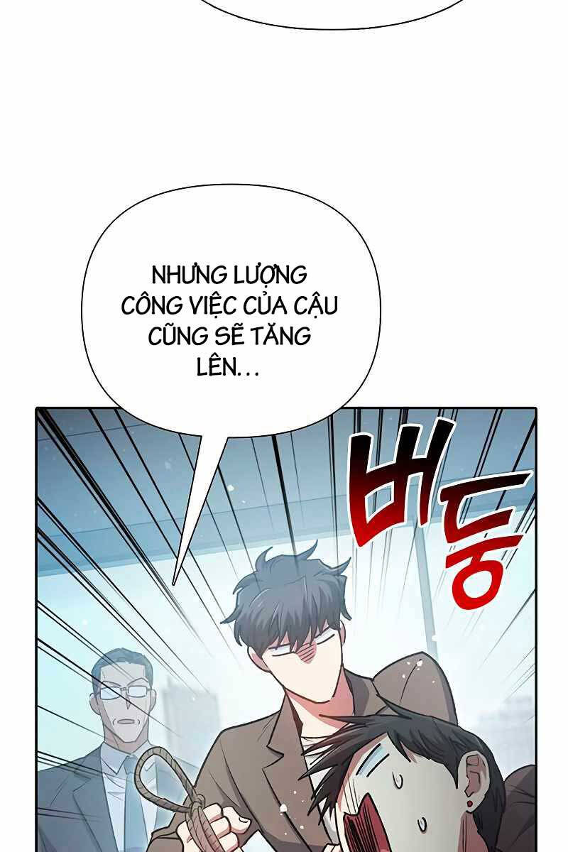 Những Ranker Cấp S Mà Tôi Nuôi Dưỡng chapter 109 - Upload bởi truyensieuhay.com