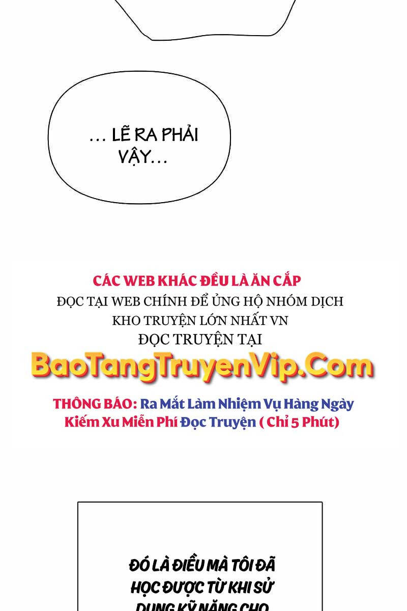Những Ranker Cấp S Mà Tôi Nuôi Dưỡng chapter 109 - Upload bởi truyensieuhay.com