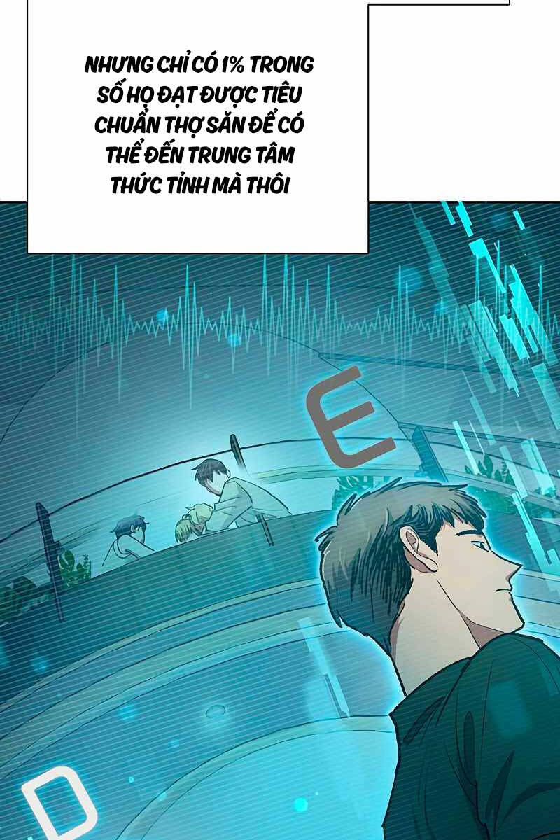 Những Ranker Cấp S Mà Tôi Nuôi Dưỡng chapter 109 - Upload bởi truyensieuhay.com