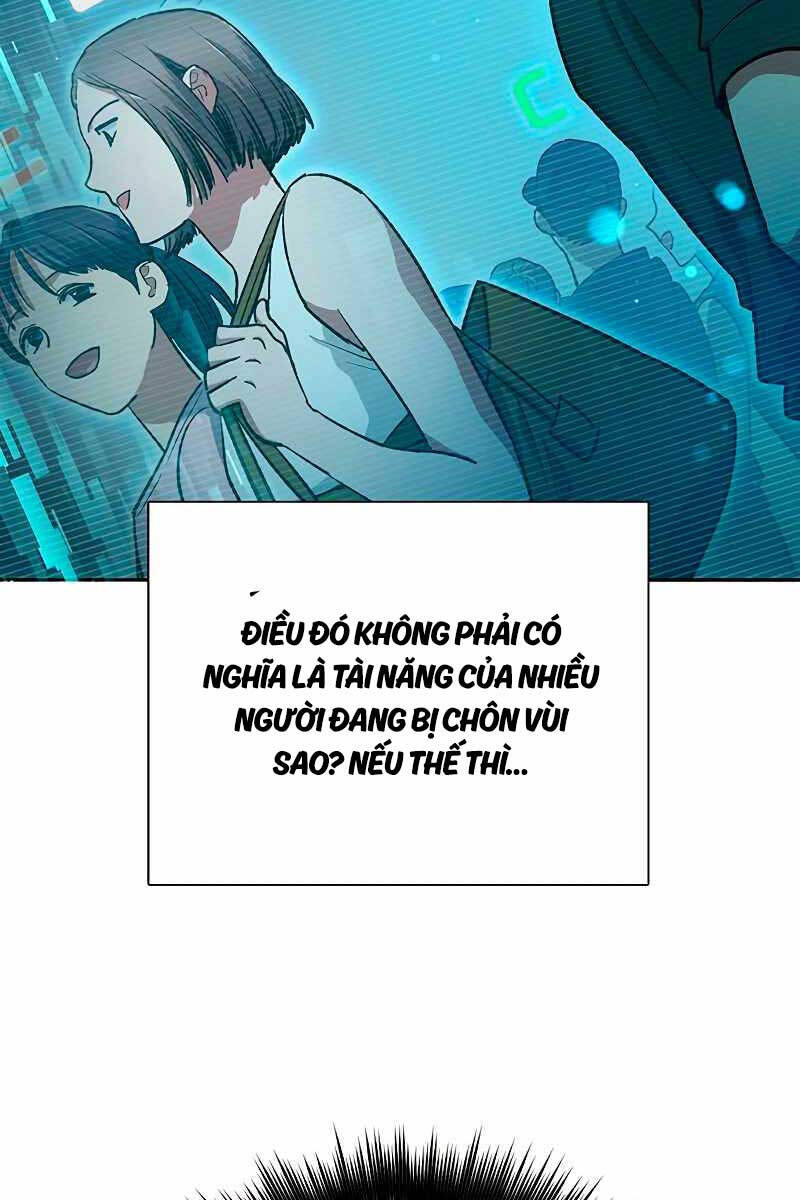 Những Ranker Cấp S Mà Tôi Nuôi Dưỡng chapter 109 - Upload bởi truyensieuhay.com