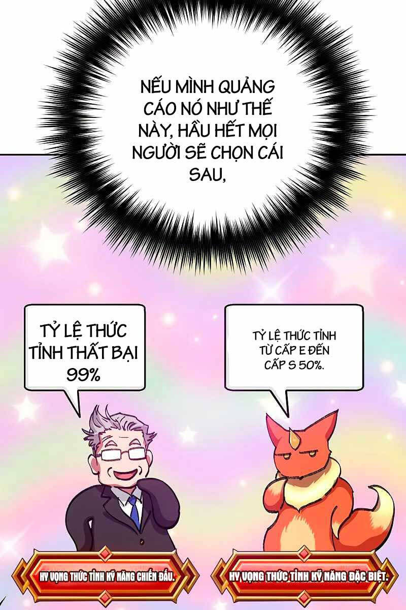 Những Ranker Cấp S Mà Tôi Nuôi Dưỡng chapter 109 - Upload bởi truyensieuhay.com