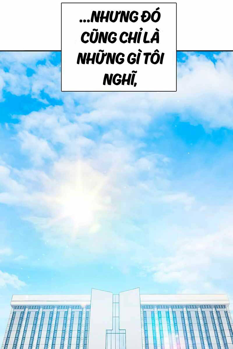 Những Ranker Cấp S Mà Tôi Nuôi Dưỡng chapter 109 - Upload bởi truyensieuhay.com