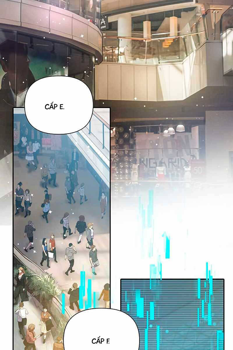 Những Ranker Cấp S Mà Tôi Nuôi Dưỡng chapter 109 - Upload bởi truyensieuhay.com