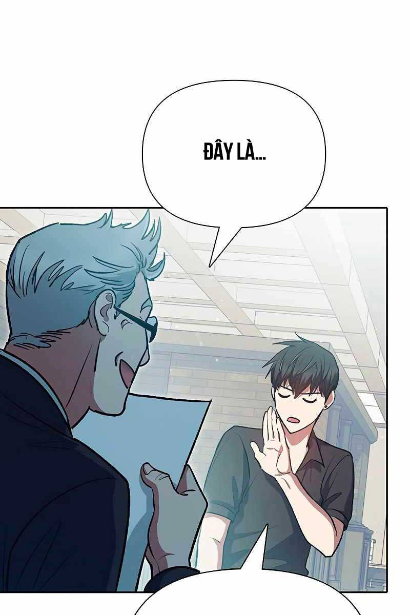 Những Ranker Cấp S Mà Tôi Nuôi Dưỡng chapter 109 - Upload bởi truyensieuhay.com