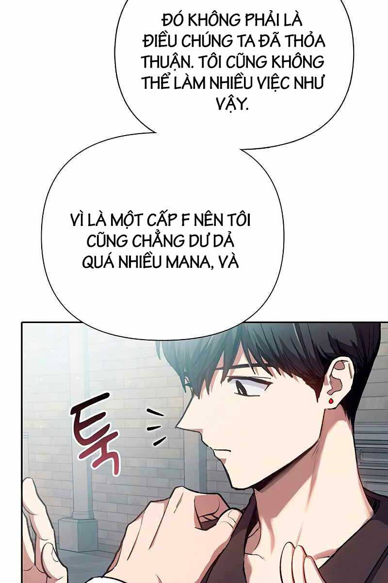 Những Ranker Cấp S Mà Tôi Nuôi Dưỡng chapter 109 - Upload bởi truyensieuhay.com