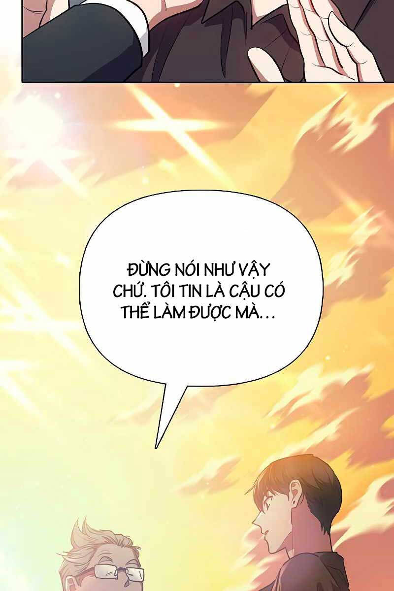 Những Ranker Cấp S Mà Tôi Nuôi Dưỡng chapter 109 - Upload bởi truyensieuhay.com