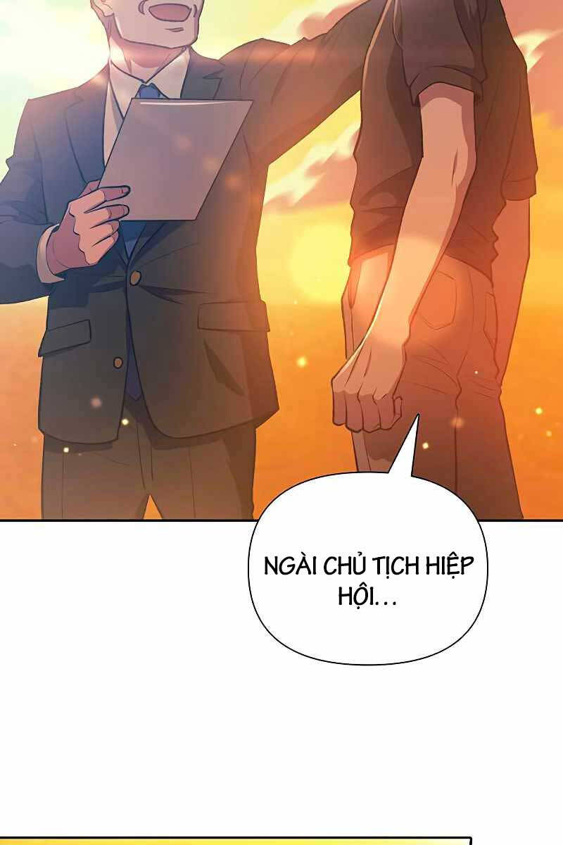 Những Ranker Cấp S Mà Tôi Nuôi Dưỡng chapter 109 - Upload bởi truyensieuhay.com