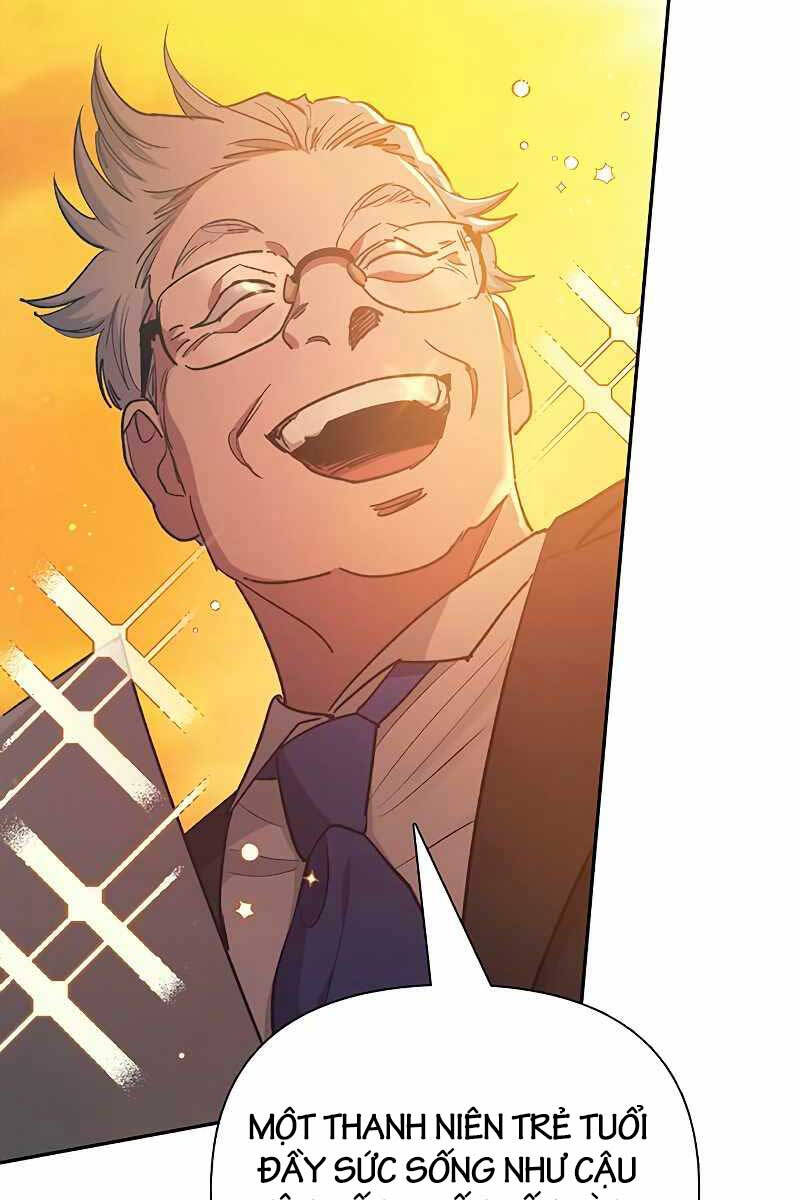 Những Ranker Cấp S Mà Tôi Nuôi Dưỡng chapter 109 - Upload bởi truyensieuhay.com