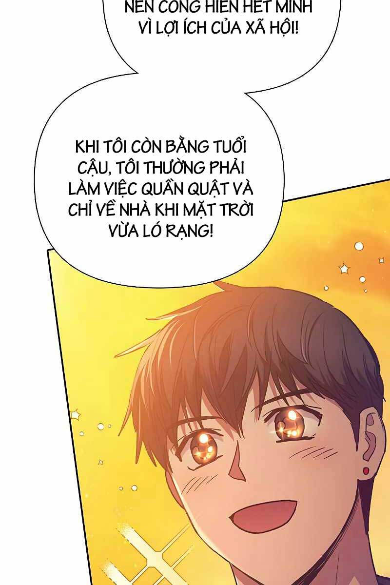 Những Ranker Cấp S Mà Tôi Nuôi Dưỡng chapter 109 - Upload bởi truyensieuhay.com
