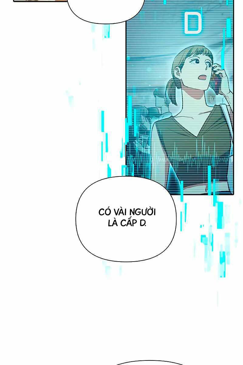 Những Ranker Cấp S Mà Tôi Nuôi Dưỡng chapter 109 - Upload bởi truyensieuhay.com