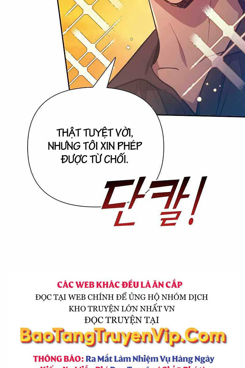 Những Ranker Cấp S Mà Tôi Nuôi Dưỡng chapter 109 - Upload bởi truyensieuhay.com