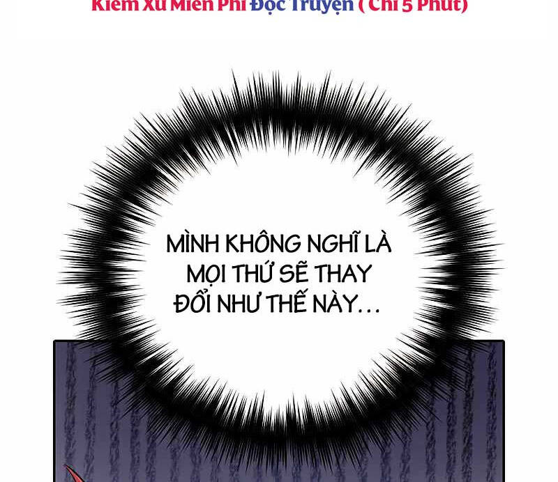 Những Ranker Cấp S Mà Tôi Nuôi Dưỡng chapter 109 - Upload bởi truyensieuhay.com
