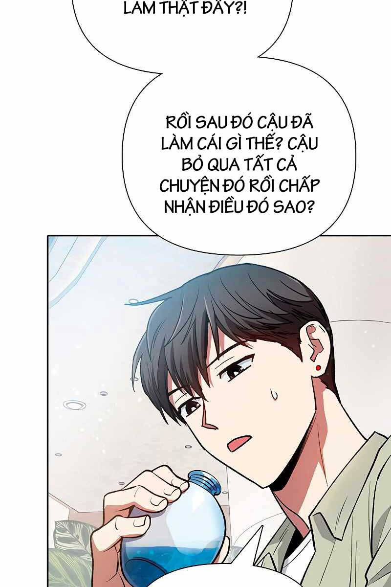 Những Ranker Cấp S Mà Tôi Nuôi Dưỡng chapter 109 - Upload bởi truyensieuhay.com