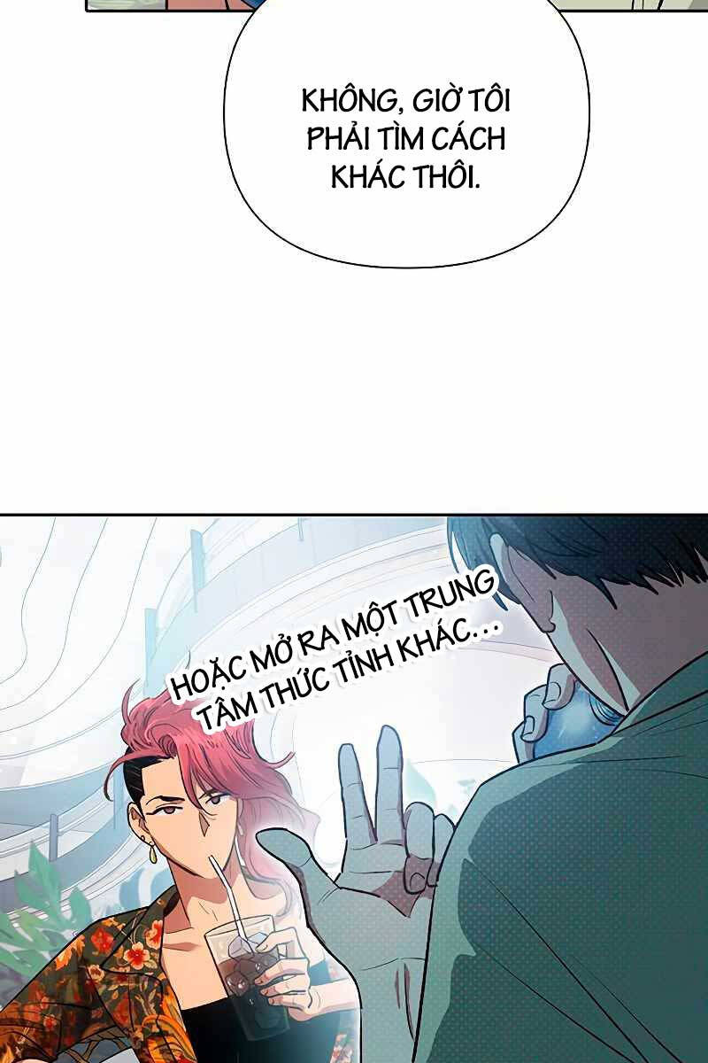 Những Ranker Cấp S Mà Tôi Nuôi Dưỡng chapter 109 - Upload bởi truyensieuhay.com
