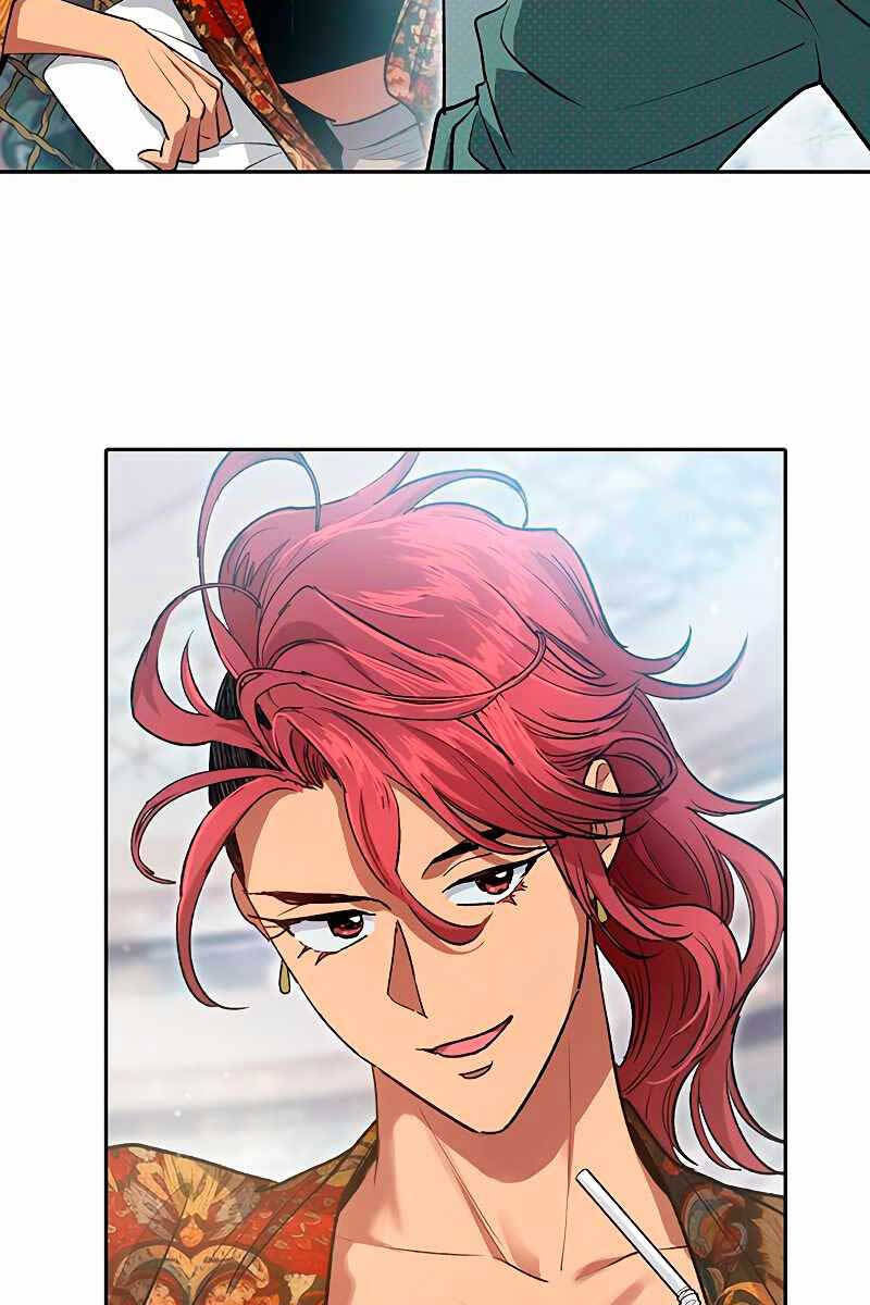 Những Ranker Cấp S Mà Tôi Nuôi Dưỡng chapter 109 - Upload bởi truyensieuhay.com