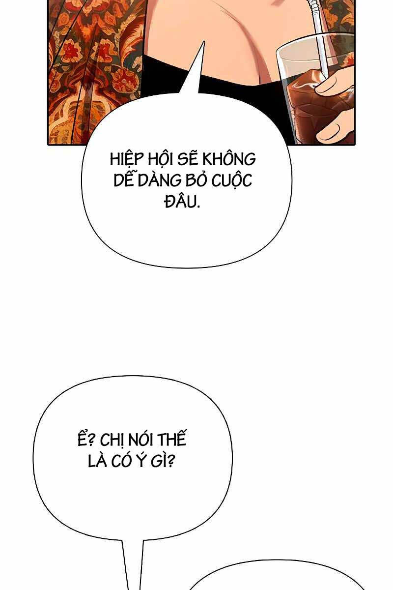Những Ranker Cấp S Mà Tôi Nuôi Dưỡng chapter 109 - Upload bởi truyensieuhay.com