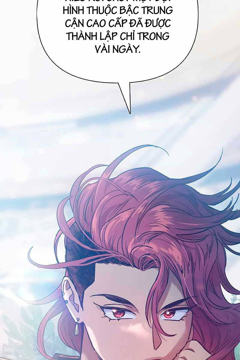 Những Ranker Cấp S Mà Tôi Nuôi Dưỡng chapter 109 - Upload bởi truyensieuhay.com