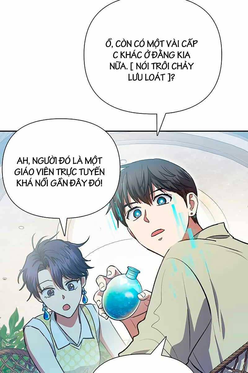 Những Ranker Cấp S Mà Tôi Nuôi Dưỡng chapter 109 - Upload bởi truyensieuhay.com