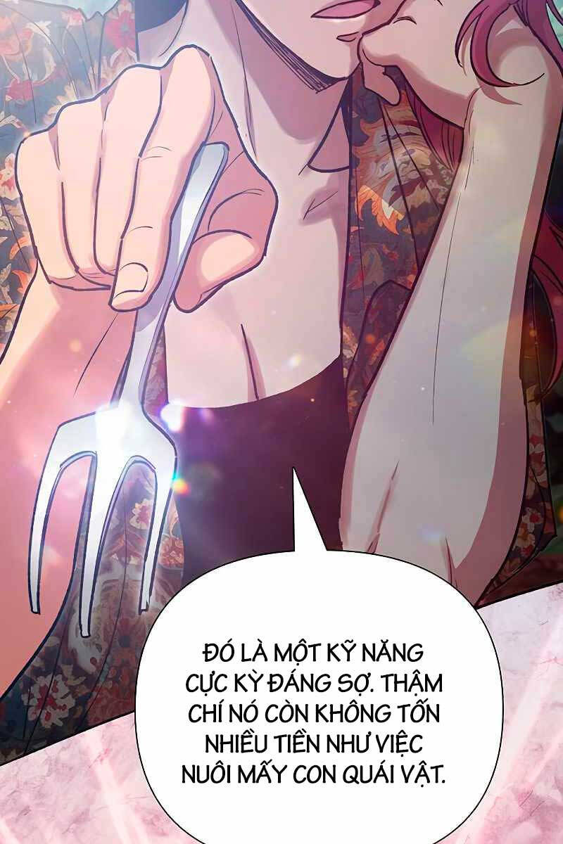 Những Ranker Cấp S Mà Tôi Nuôi Dưỡng chapter 109 - Upload bởi truyensieuhay.com