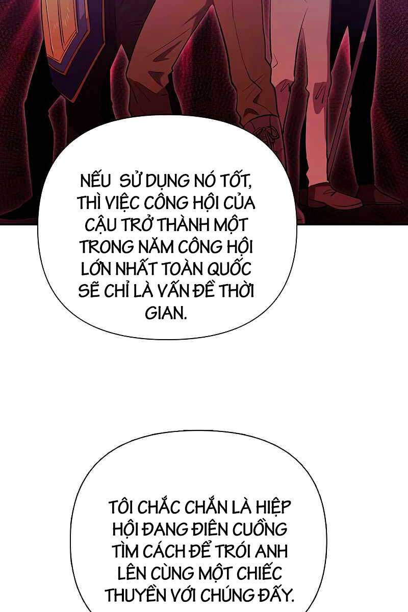 Những Ranker Cấp S Mà Tôi Nuôi Dưỡng chapter 109 - Upload bởi truyensieuhay.com