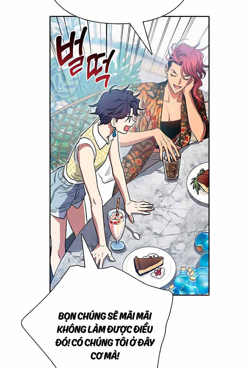 Những Ranker Cấp S Mà Tôi Nuôi Dưỡng chapter 109 - Upload bởi truyensieuhay.com