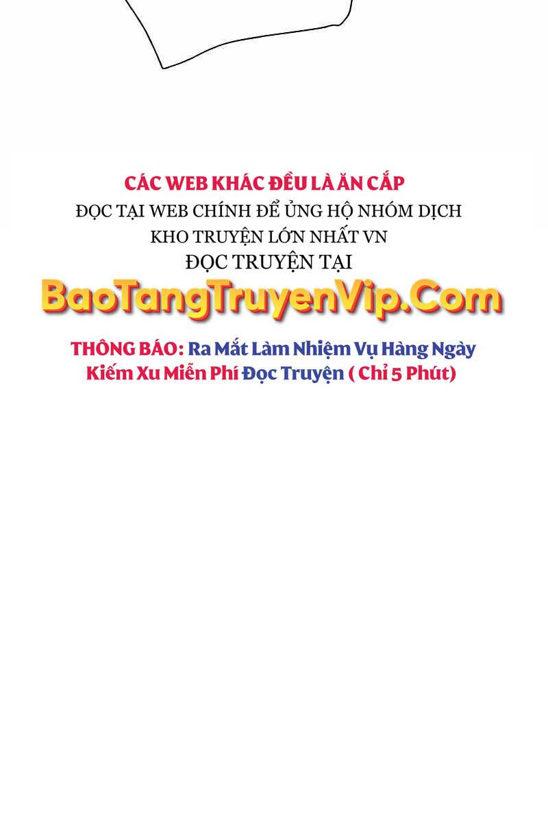 Những Ranker Cấp S Mà Tôi Nuôi Dưỡng chapter 109 - Upload bởi truyensieuhay.com