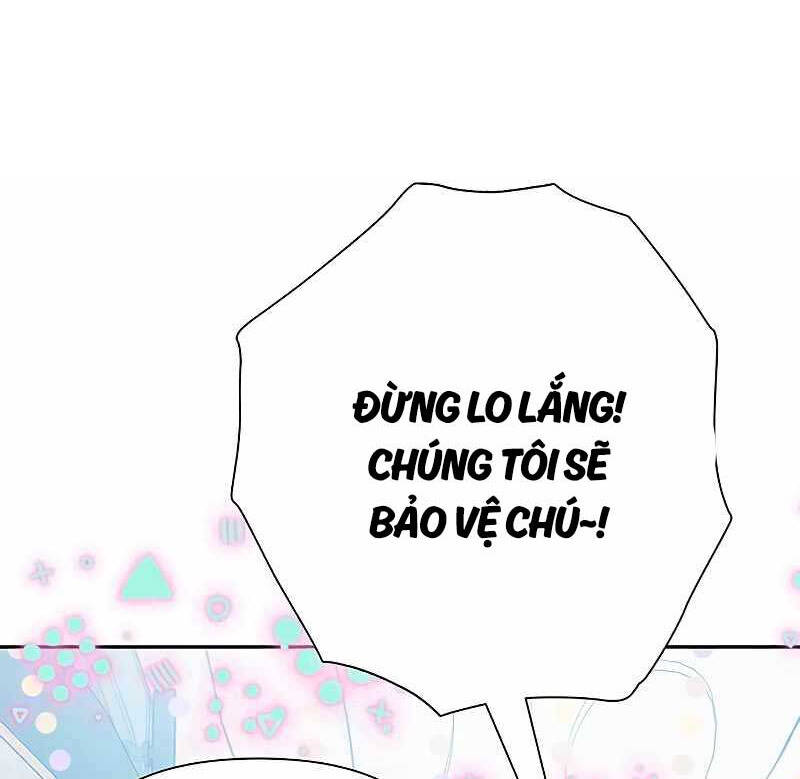 Những Ranker Cấp S Mà Tôi Nuôi Dưỡng chapter 109 - Upload bởi truyensieuhay.com