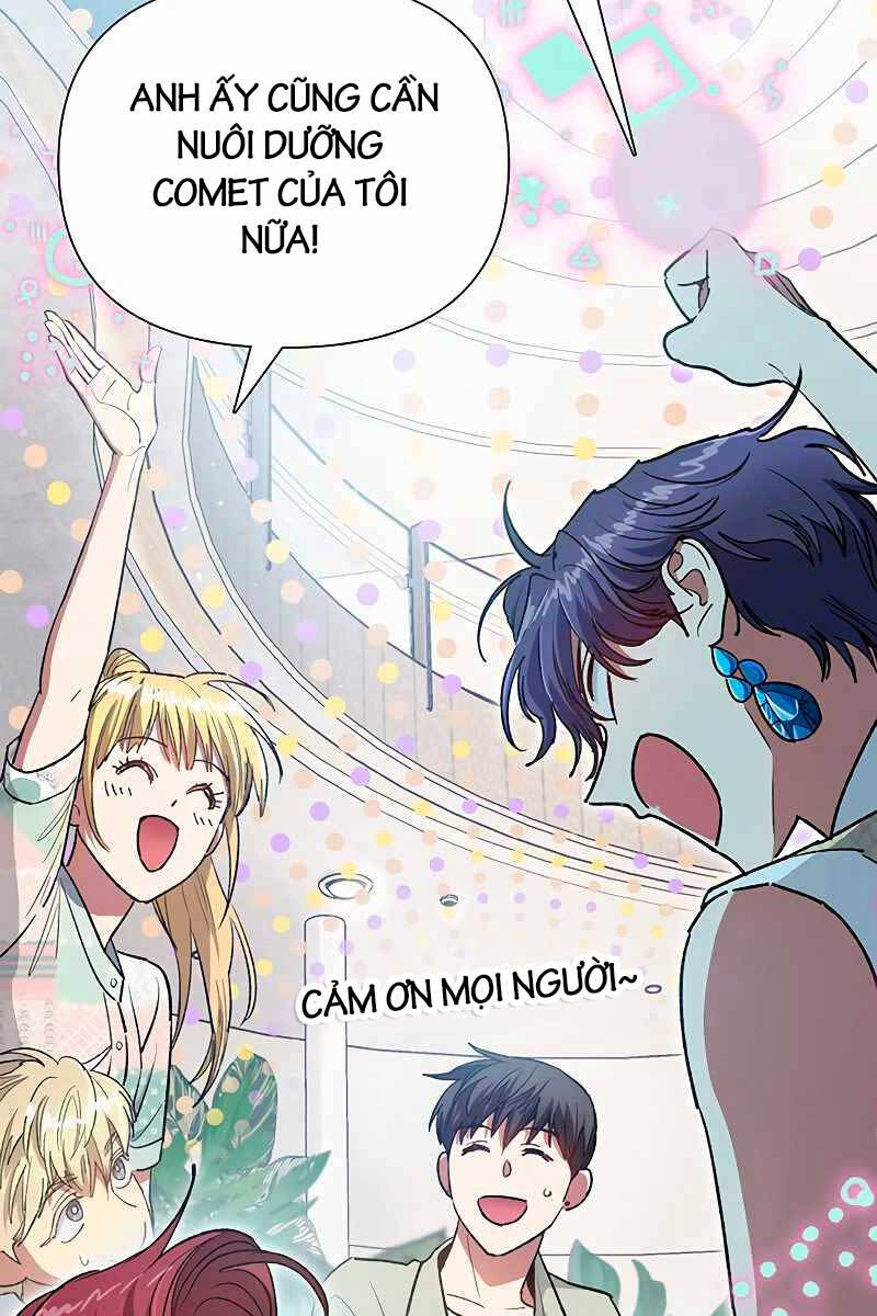 Những Ranker Cấp S Mà Tôi Nuôi Dưỡng chapter 109 - Upload bởi truyensieuhay.com