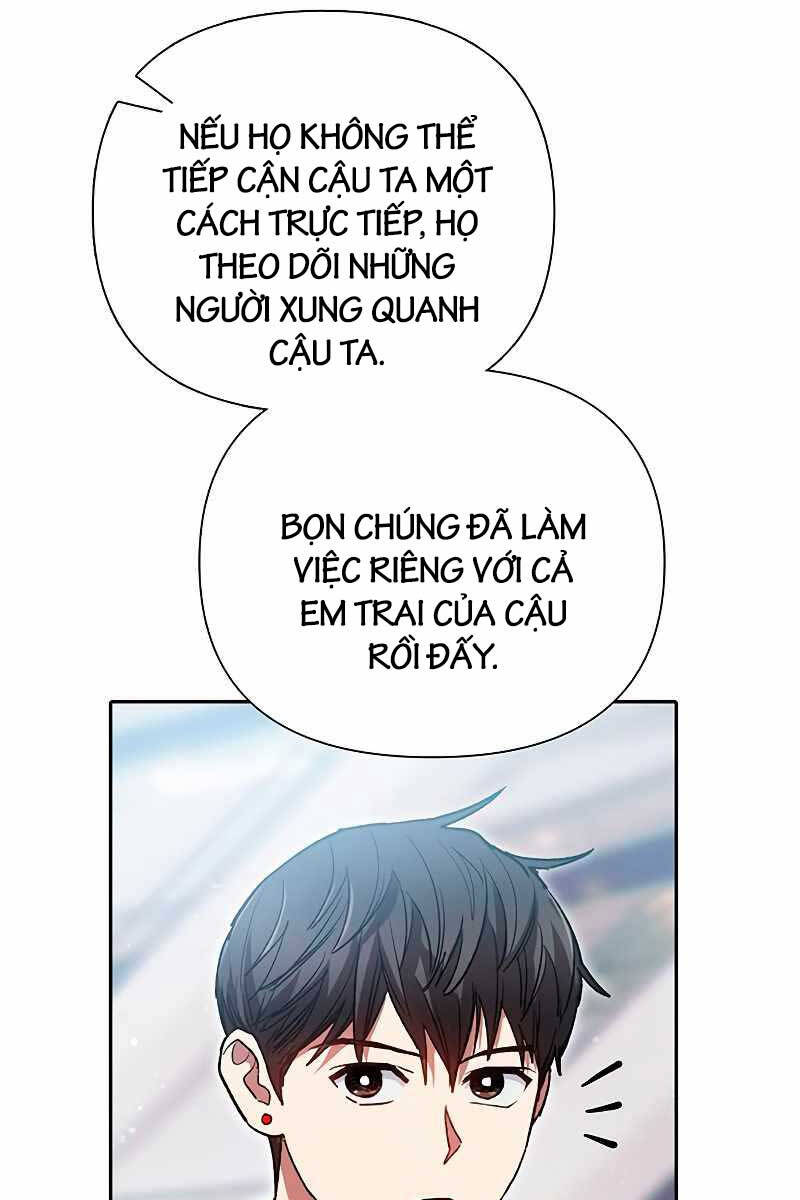 Những Ranker Cấp S Mà Tôi Nuôi Dưỡng chapter 109 - Upload bởi truyensieuhay.com