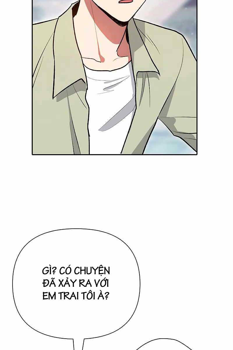 Những Ranker Cấp S Mà Tôi Nuôi Dưỡng chapter 109 - Upload bởi truyensieuhay.com