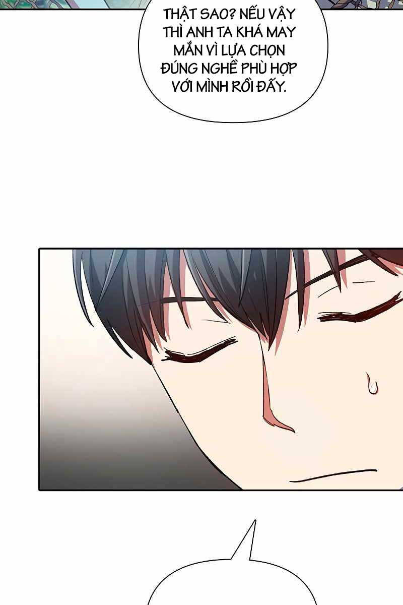 Những Ranker Cấp S Mà Tôi Nuôi Dưỡng chapter 109 - Upload bởi truyensieuhay.com