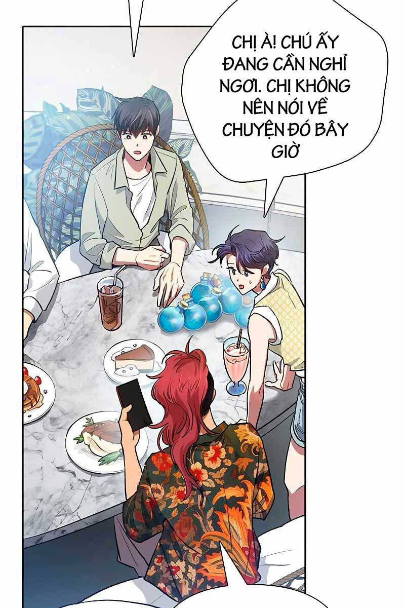 Những Ranker Cấp S Mà Tôi Nuôi Dưỡng chapter 109 - Upload bởi truyensieuhay.com