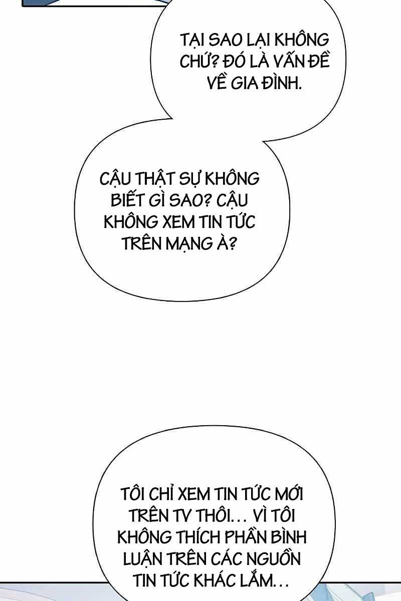 Những Ranker Cấp S Mà Tôi Nuôi Dưỡng chapter 109 - Upload bởi truyensieuhay.com