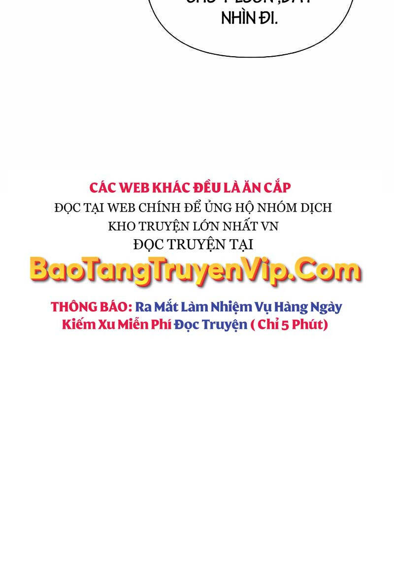 Những Ranker Cấp S Mà Tôi Nuôi Dưỡng chapter 109 - Upload bởi truyensieuhay.com