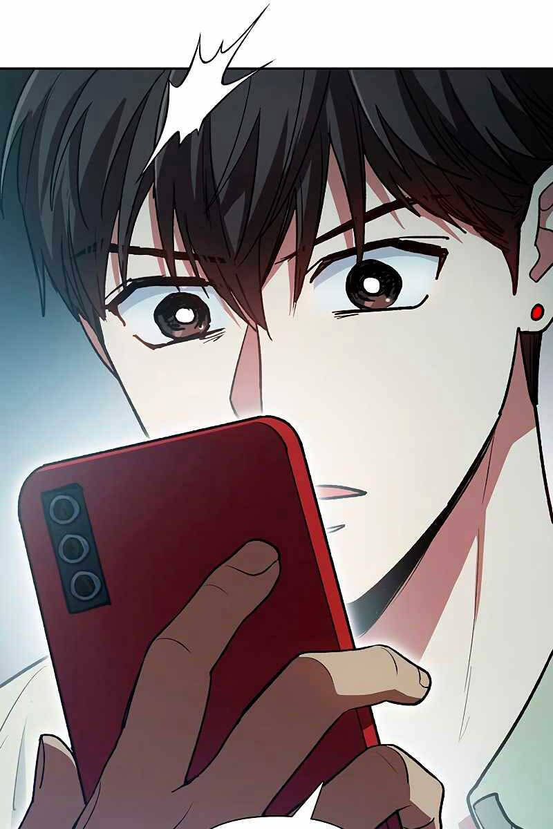 Những Ranker Cấp S Mà Tôi Nuôi Dưỡng chapter 109 - Upload bởi truyensieuhay.com